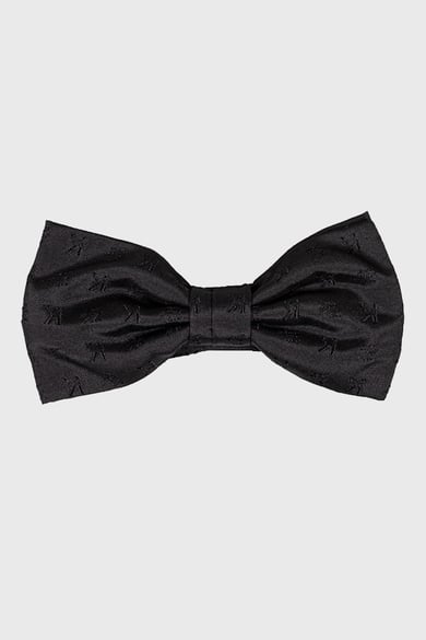 ΠΑΠΙΟΝ KARL LAGERFELD - 990 ΜΑΥΡΟ